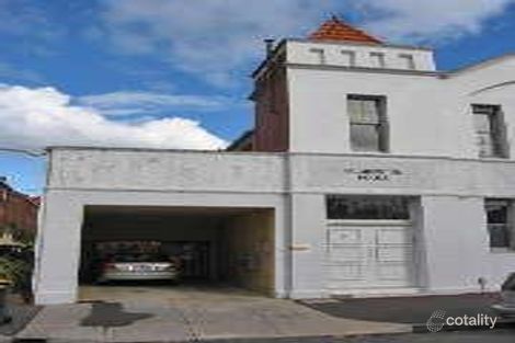 Property photo of 4/105-113 Palmerston Street Carlton VIC 3053