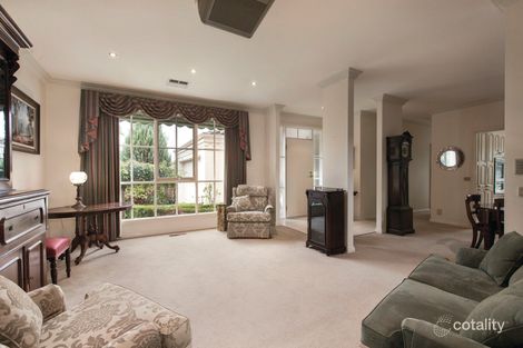 Property photo of 2/39 Allambee Avenue Camberwell VIC 3124