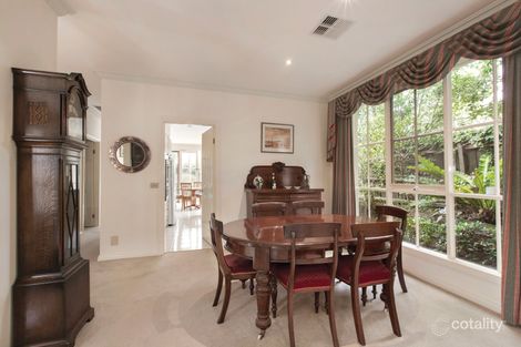Property photo of 2/39 Allambee Avenue Camberwell VIC 3124