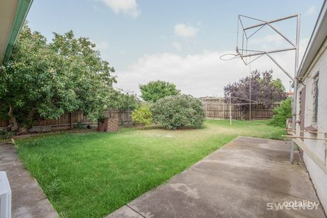 Property photo of 17 Delphin Avenue Altona North VIC 3025
