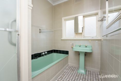 Property photo of 17 Delphin Avenue Altona North VIC 3025