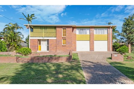 Property photo of 24 Brazil Street Norman Gardens QLD 4701