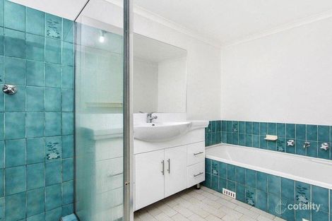 Property photo of 132/267-319 Bulwara Road Ultimo NSW 2007