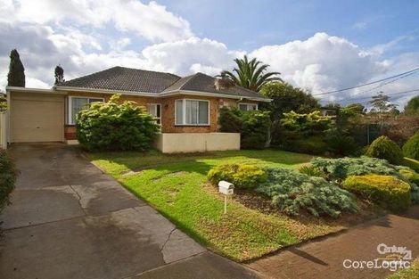 Property photo of 41 Southern Terrace Holden Hill SA 5088