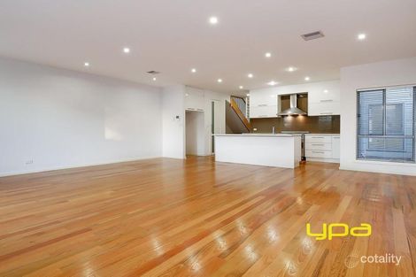 Property photo of 222 Cairnlea Drive Cairnlea VIC 3023