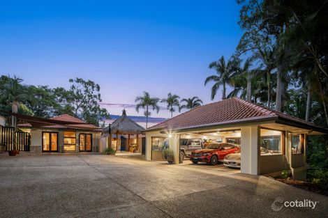 Property photo of 7 Kootingal Street Ashmore QLD 4214