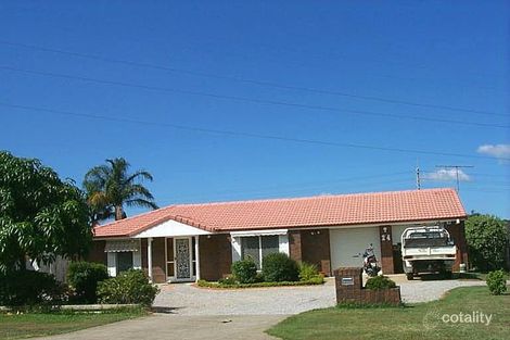 24 Vermont Cres, Mount Warren Park, QLD 4207