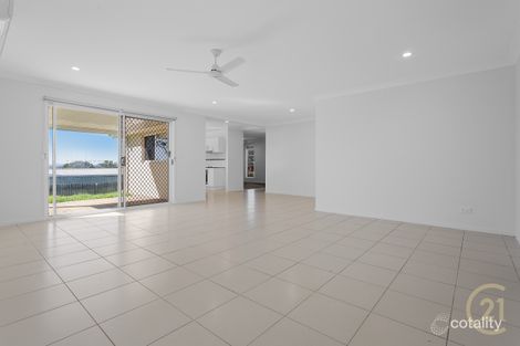 Property photo of 13B Emerald Street Brassall QLD 4305
