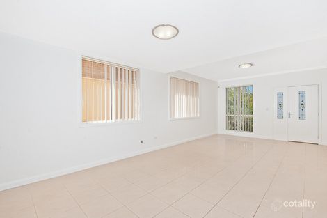 Property photo of 1C Baronbali Street Dundas NSW 2117