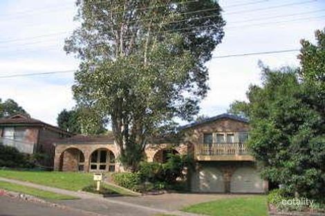 9 Prahran Ave, Frenchs Forest, NSW 2086