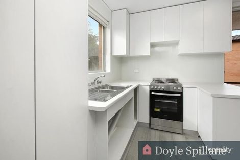 Property photo of 4/8 Ilikai Place Dee Why NSW 2099
