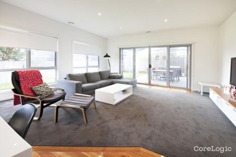 Property photo of 11A Earle Street Port Fairy VIC 3284