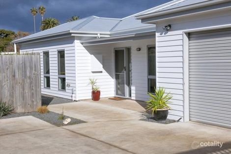 Property photo of 11A Earle Street Port Fairy VIC 3284