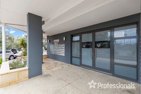 Property photo of 54/6 Walsh Loop Joondalup WA 6027