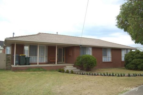 45 Breton St, Warrnambool, VIC 3280