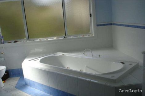 Property photo of 26 Dobroyd Road Balgowlah Heights NSW 2093