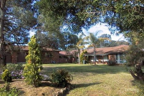 8 Moreton St, Douglas Park, NSW 2569