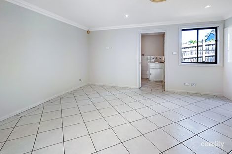 Property photo of 4 Tuscan Way Glenwood NSW 2768