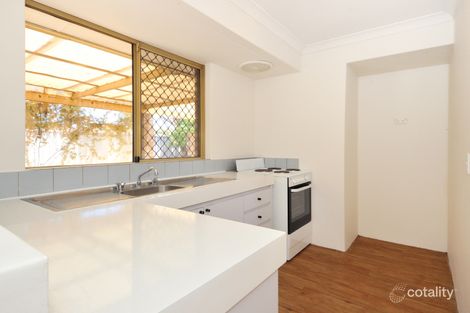 Property photo of 11 Moore Court Cooloongup WA 6168