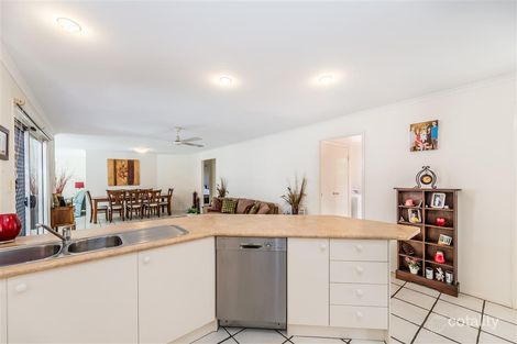 Property photo of 68 Graywillow Boulevard Oxenford QLD 4210