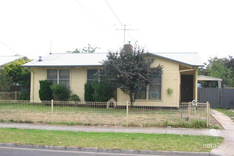 78 Churchill Ave, Braybrook, VIC 3019