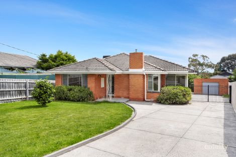 40 Stamford Cres, Rowville, VIC 3178