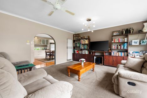 Property photo of 60 Goodwin Street Benalla VIC 3672