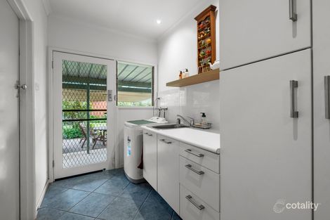 Property photo of 60 Goodwin Street Benalla VIC 3672