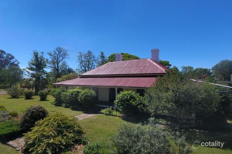 Property photo of 24 Serisier Road Toolburra QLD 4370