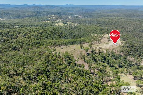 232 Paradise Rd, Nelligen, NSW 2536