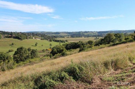 Property photo of 82 Trinity Drive Goonellabah NSW 2480