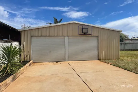 5 Jones Pl, Boulder, WA 6432