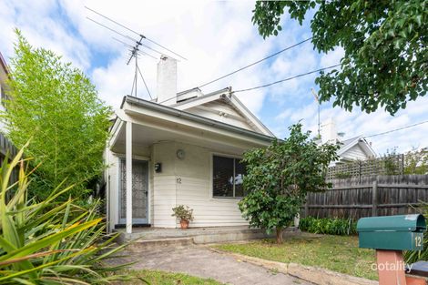 12 Newry St, Windsor, VIC 3181