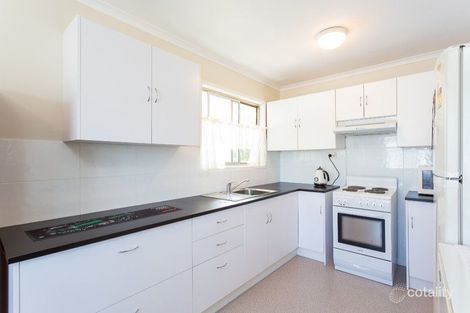 Property photo of 19 Leanne Street Marsden QLD 4132