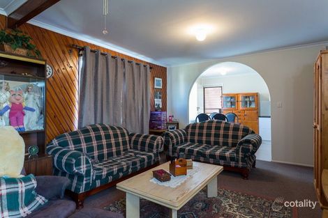 Property photo of 19 Leanne Street Marsden QLD 4132