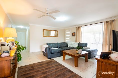 Property photo of 2 Turpentine Avenue Sandy Beach NSW 2456