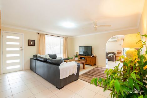 Property photo of 2 Turpentine Avenue Sandy Beach NSW 2456