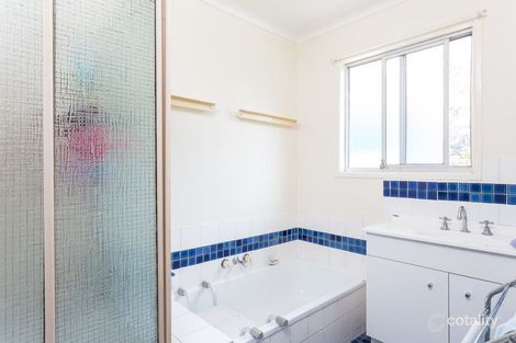 Property photo of 19 Leanne Street Marsden QLD 4132
