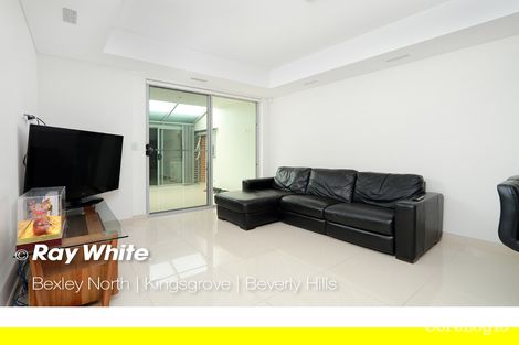 Property photo of 5/45-47 Fifth Avenue Campsie NSW 2194