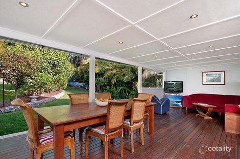 Property photo of 69 Massinger Street Byron Bay NSW 2481