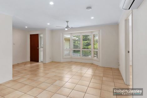Property photo of 7 Pickering Court Tewantin QLD 4565