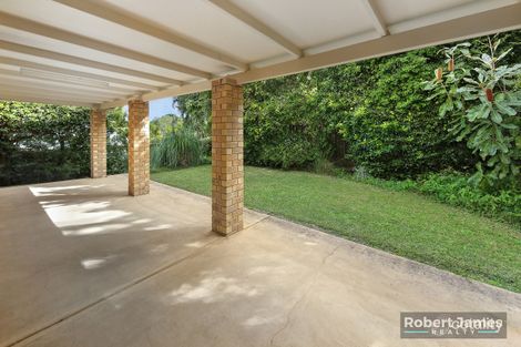 Property photo of 7 Pickering Court Tewantin QLD 4565