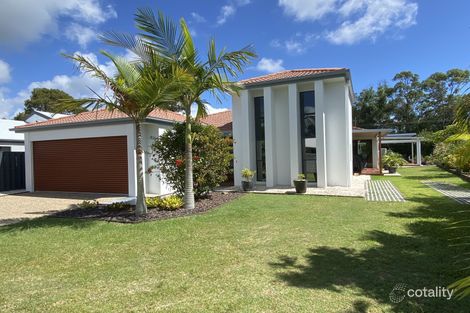 5 Marlin Dr, Noosaville, QLD 4566