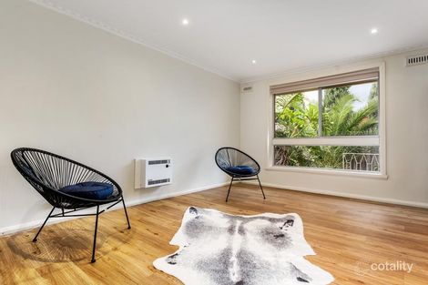 Property photo of 3/1 The Grove Coburg VIC 3058