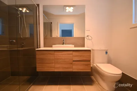 Property photo of 59B Mitchell Road Callala Bay NSW 2540