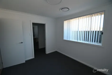 Property photo of 59B Mitchell Road Callala Bay NSW 2540