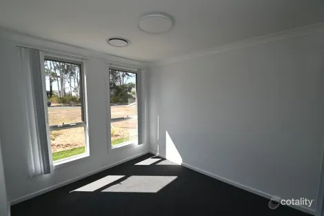 Property photo of 59B Mitchell Road Callala Bay NSW 2540