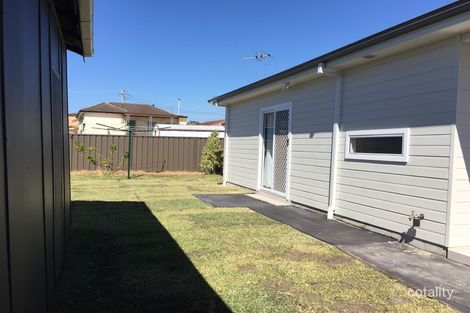 Property photo of 502 Hume Highway Casula NSW 2170