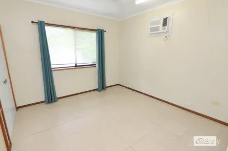 Property photo of 18 Jukes Crescent Katherine NT 0850