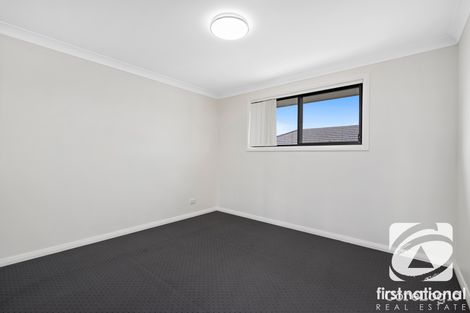 Property photo of 151A Holden Drive Oran Park NSW 2570